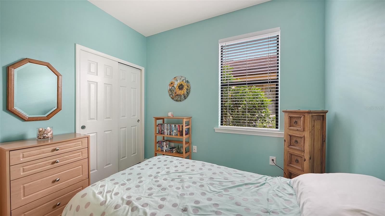 16626 BLACKWATER TER — photo 29