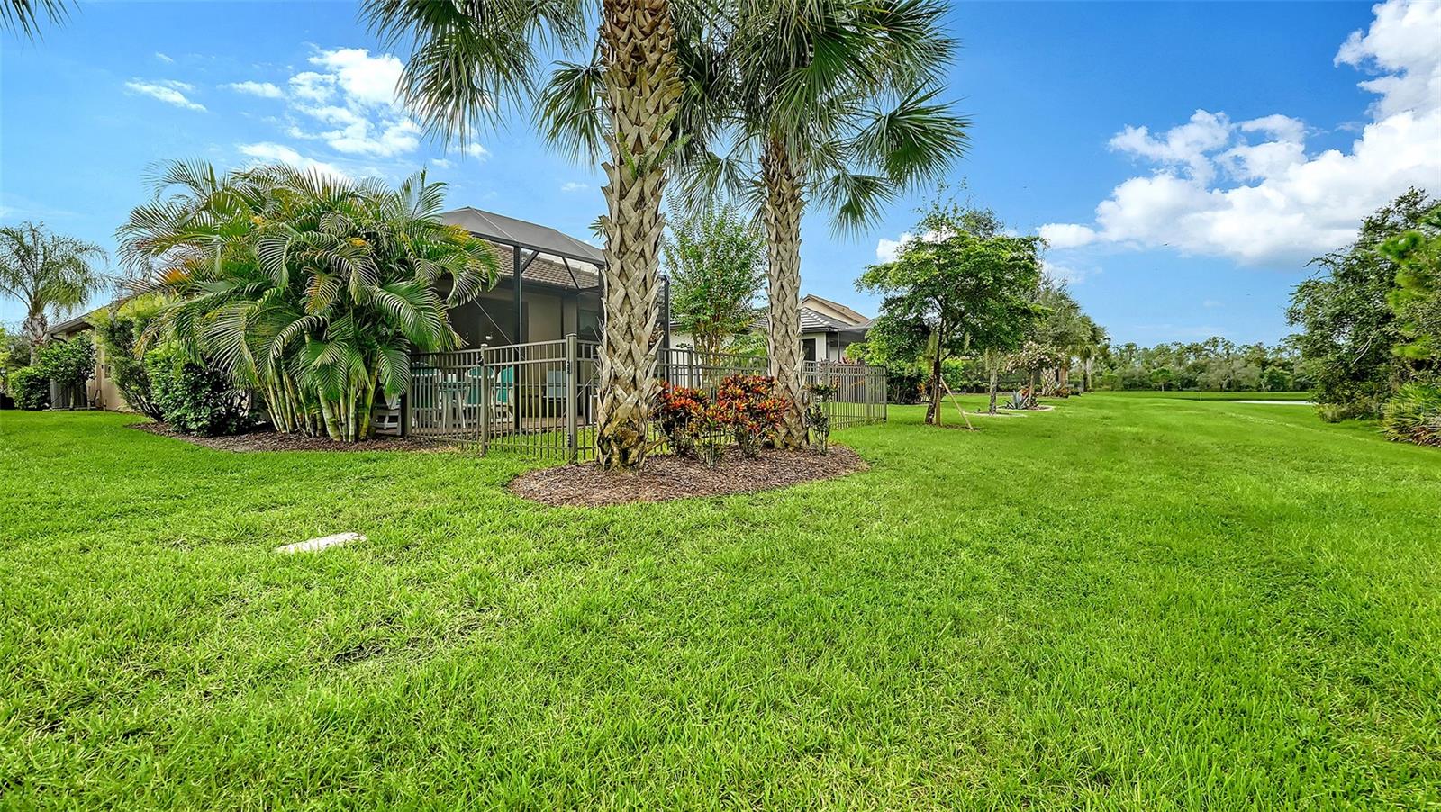 16626 BLACKWATER TER — photo 40