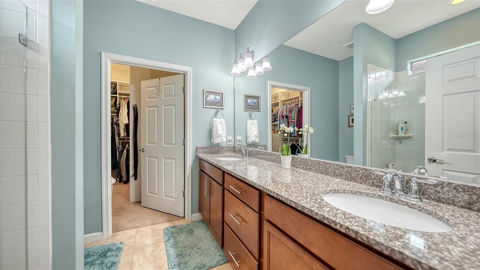 16626 BLACKWATER TER — photo 25