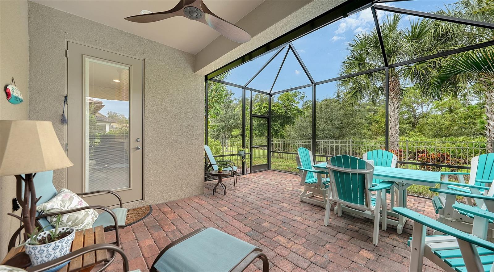 16626 BLACKWATER TER — photo 35