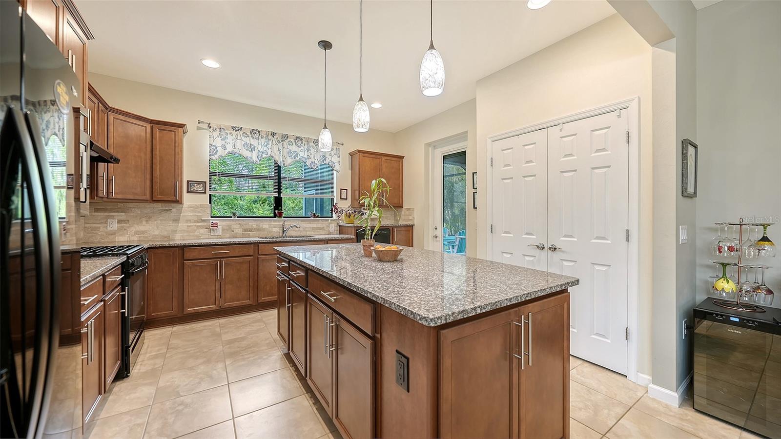 16626 BLACKWATER TER — photo 19