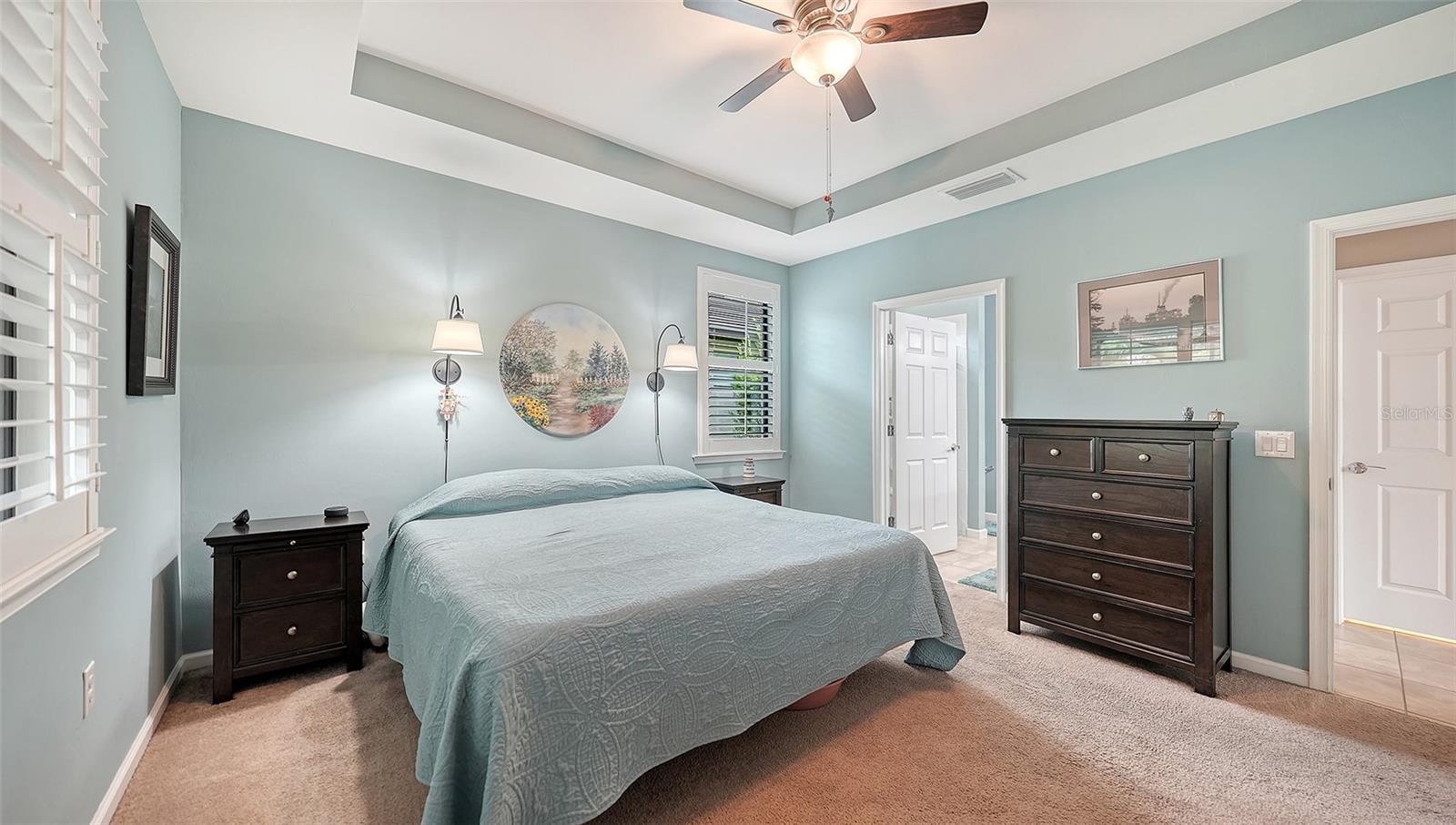 16626 BLACKWATER TER — photo 22