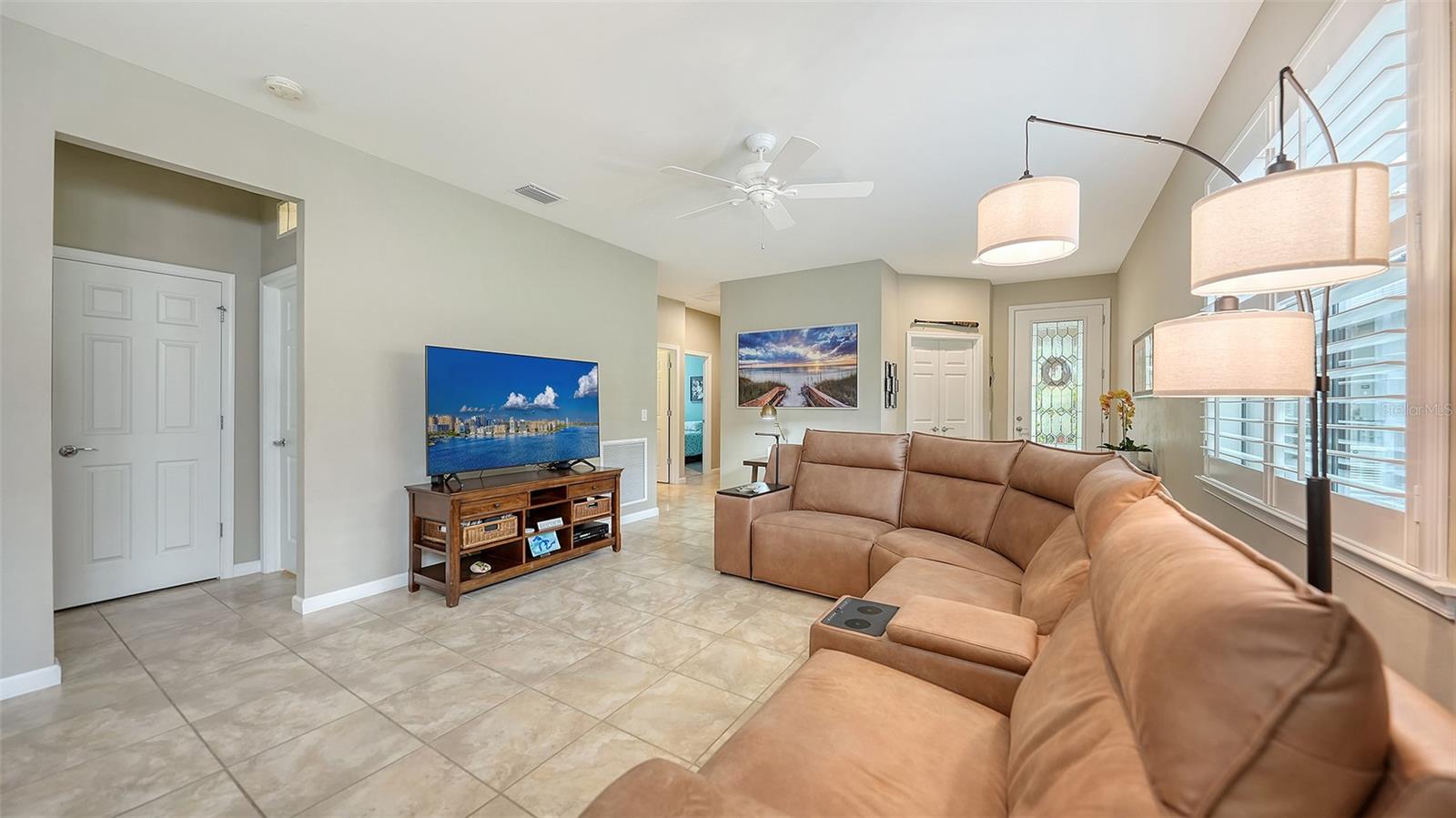 16626 BLACKWATER TER — photo 13