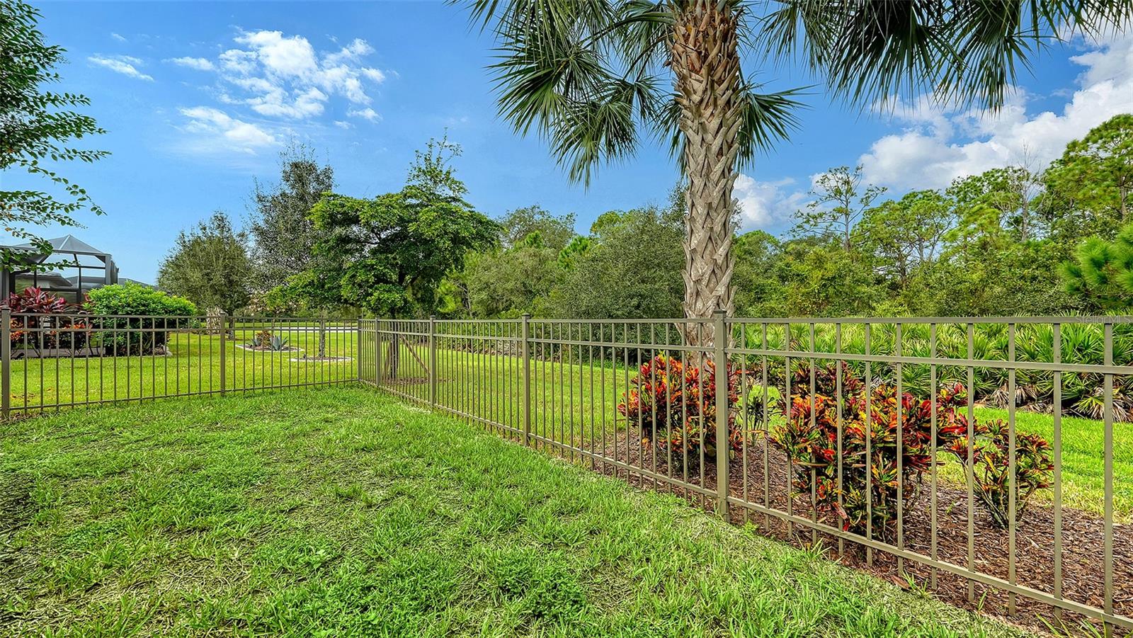 16626 BLACKWATER TER — photo 38