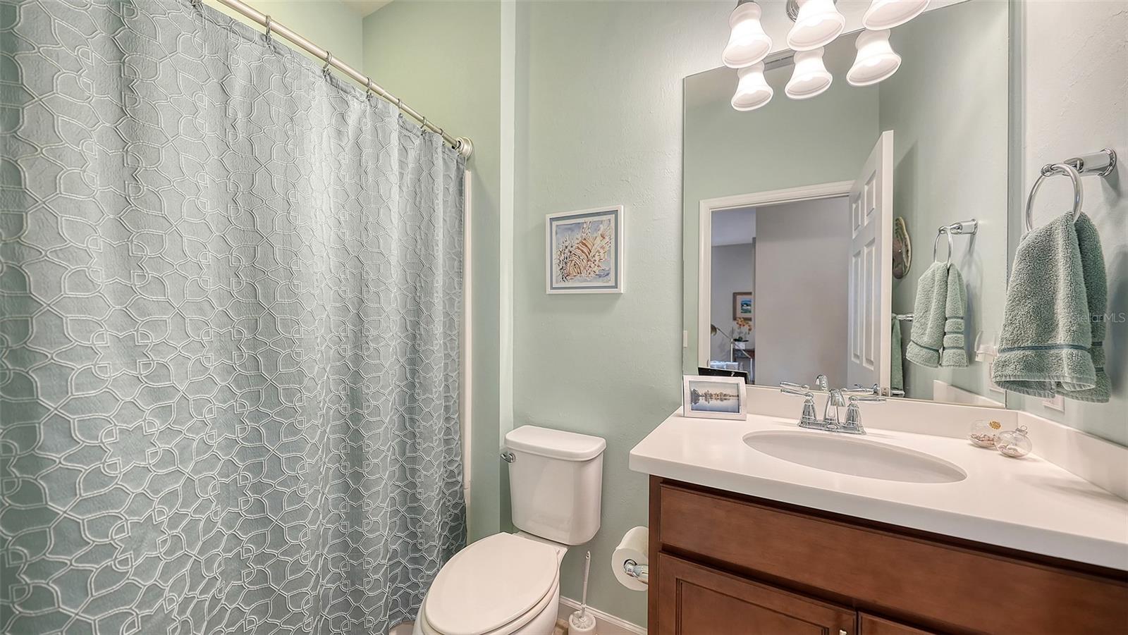 16626 BLACKWATER TER — photo 30