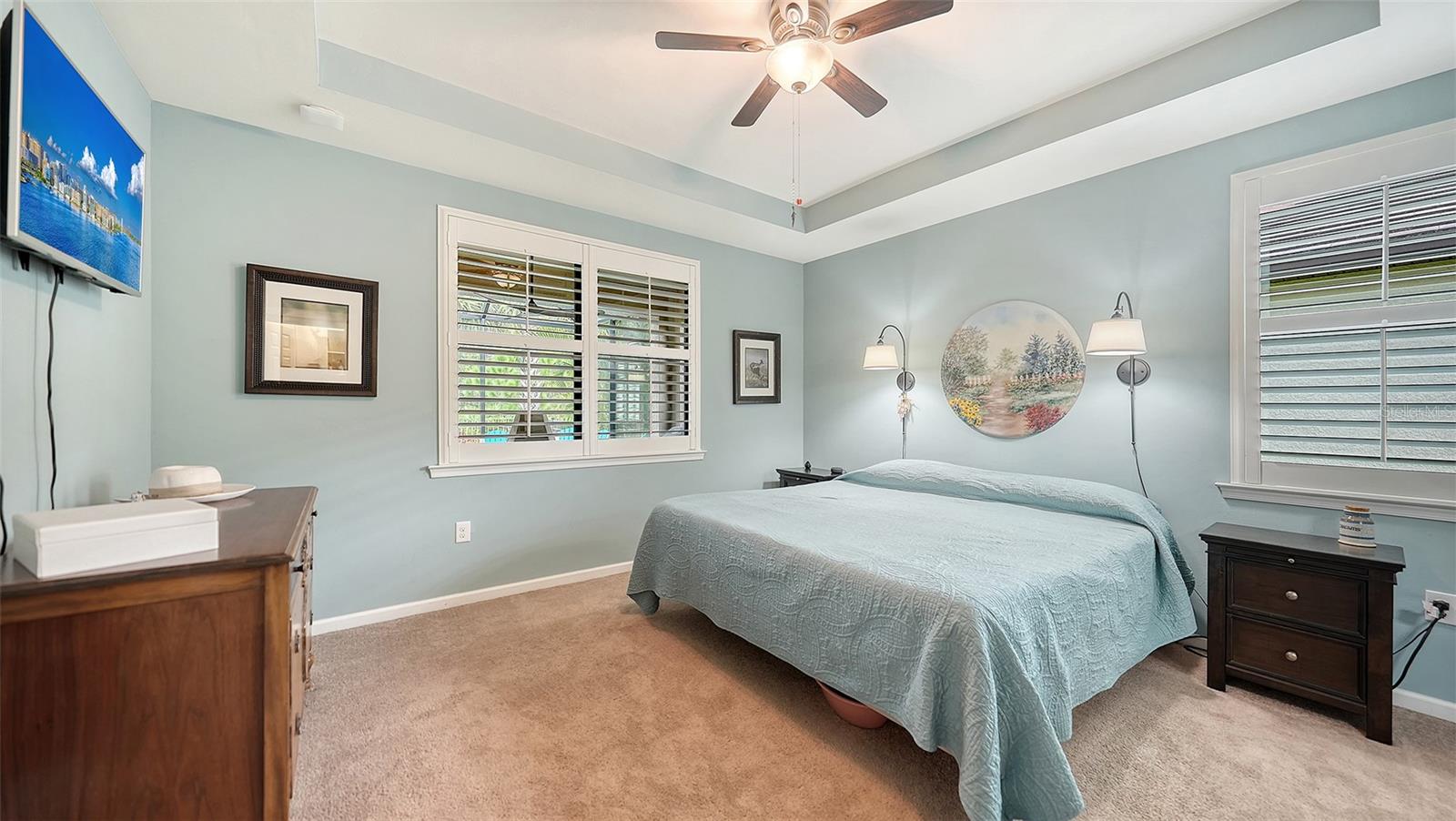 16626 BLACKWATER TER — photo 21
