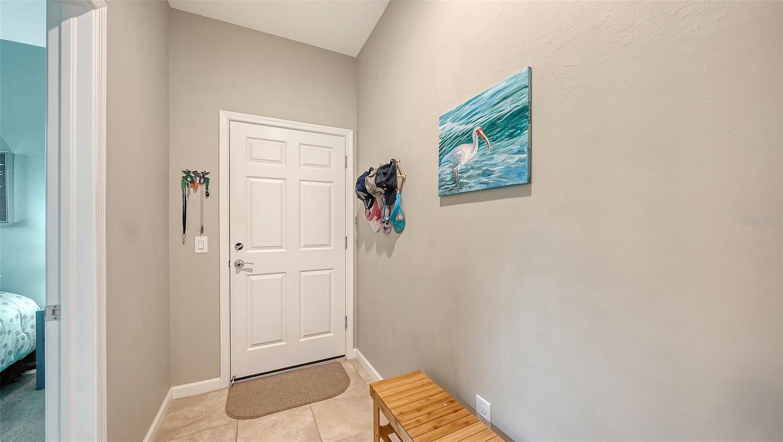 16626 BLACKWATER TER — photo 31