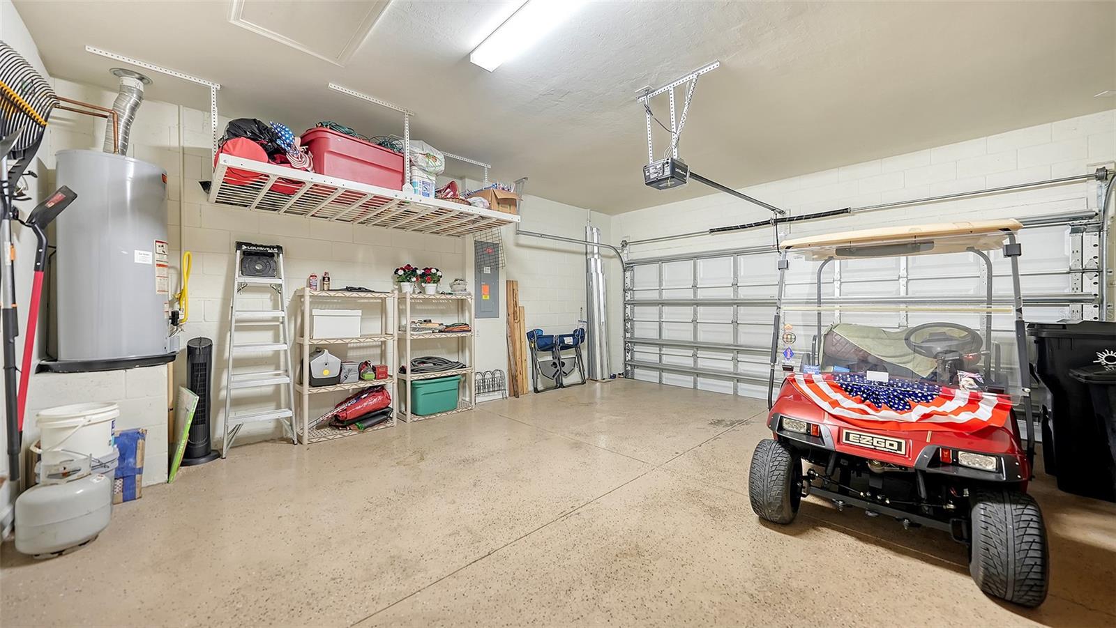 16626 BLACKWATER TER — photo 44