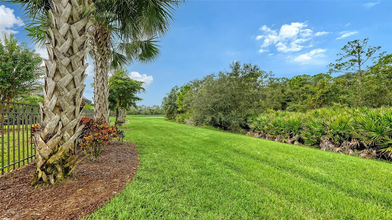 16626 BLACKWATER TER — photo 41