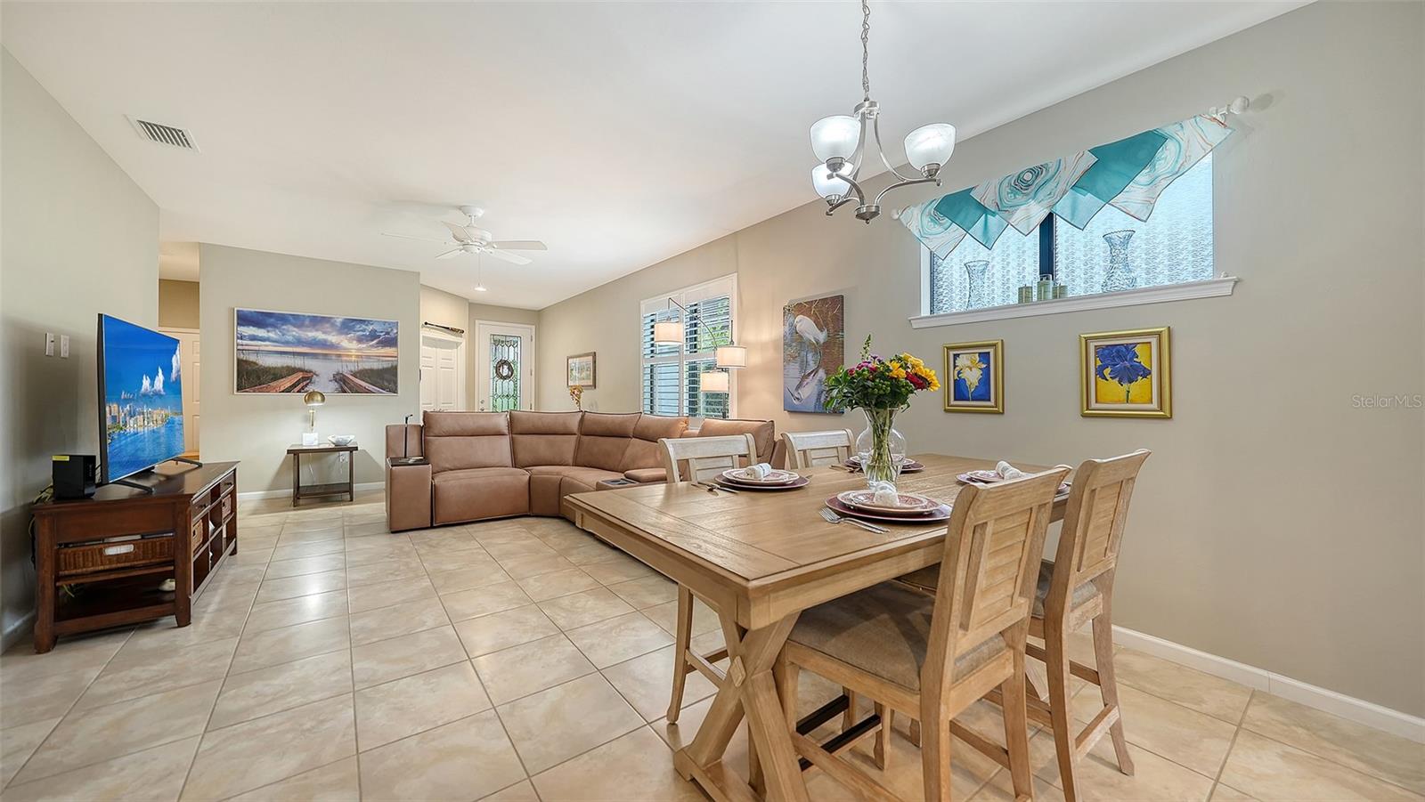 16626 BLACKWATER TER — photo 16