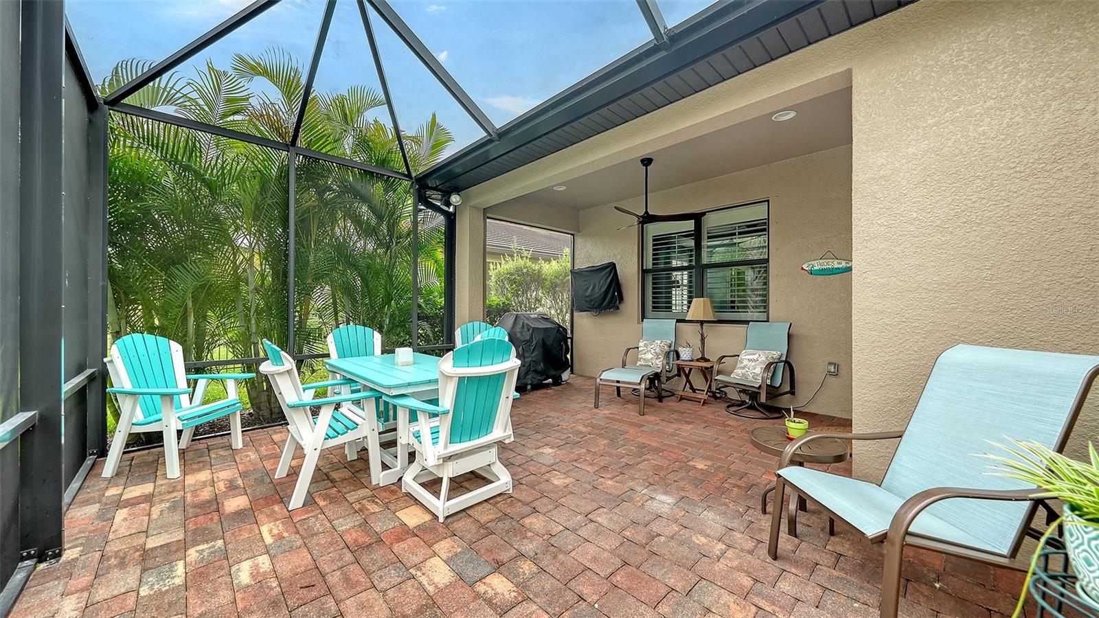 16626 BLACKWATER TER — photo 34