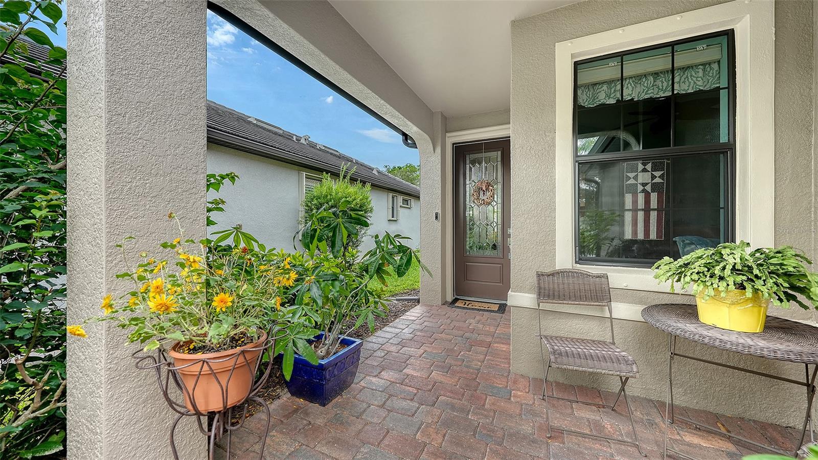 16626 BLACKWATER TER — photo 4