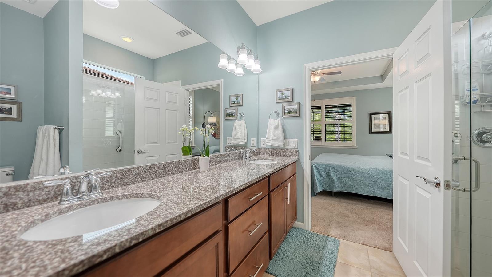 16626 BLACKWATER TER — photo 26
