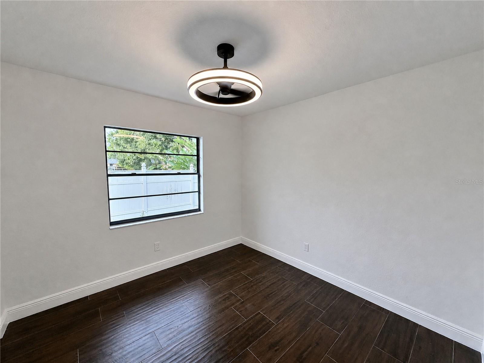 15803 IRONWARE PL — photo 19