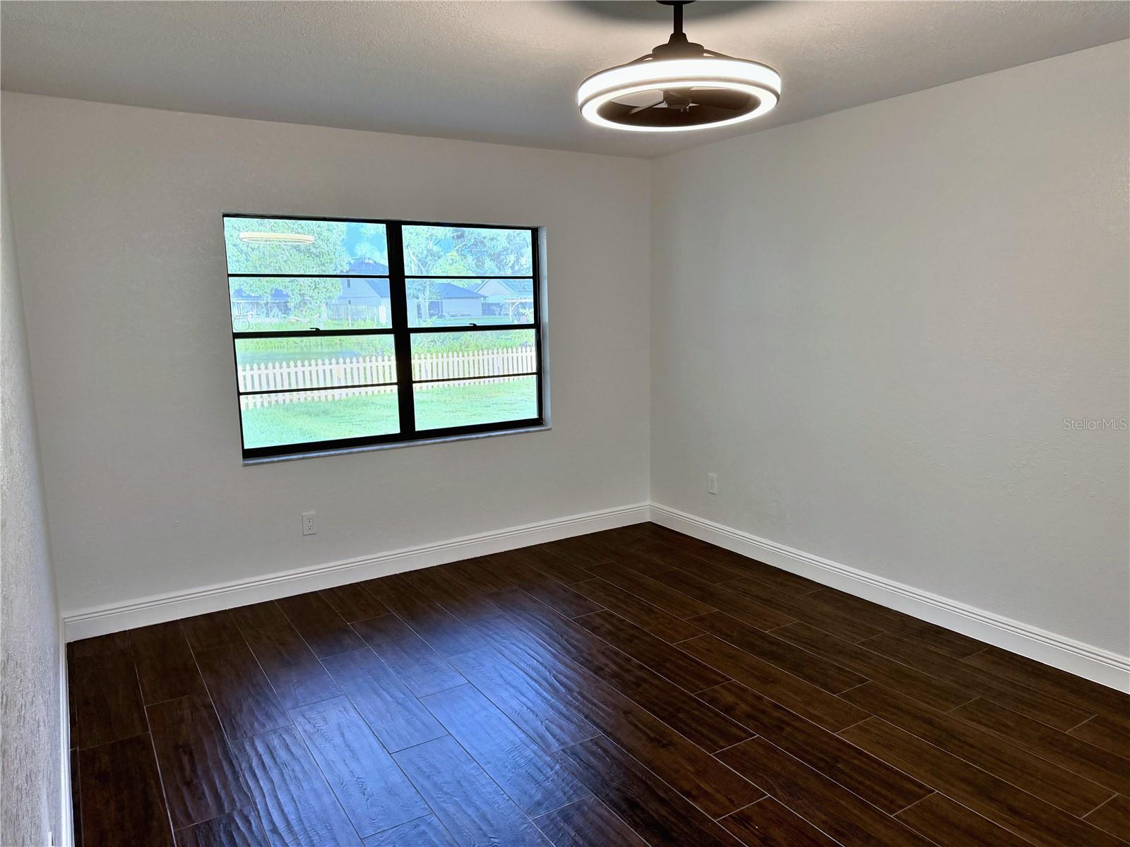 15803 IRONWARE PL — photo 14