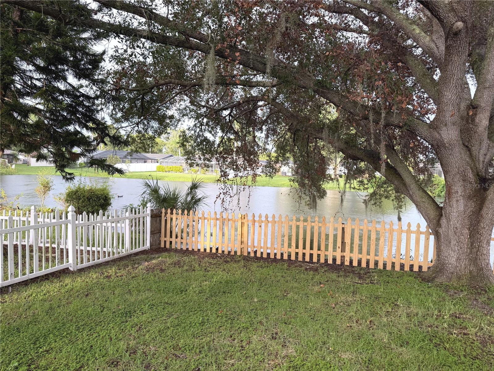 15803 IRONWARE PL — photo 20