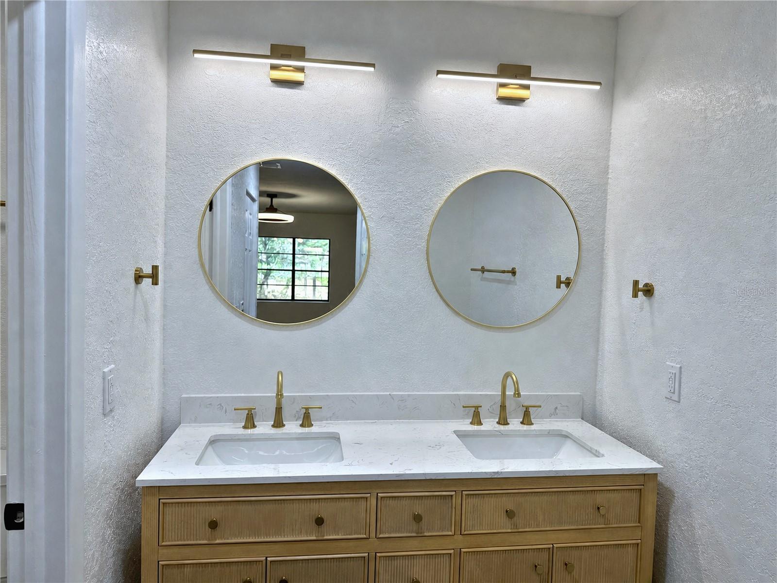 15803 IRONWARE PL — photo 15