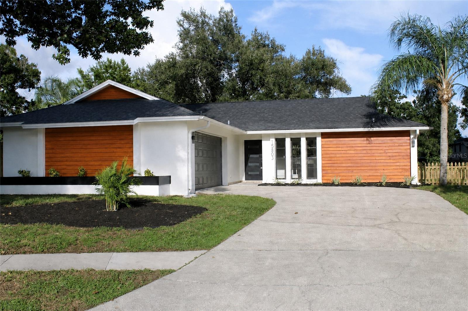 15803 IRONWARE PL — photo 2