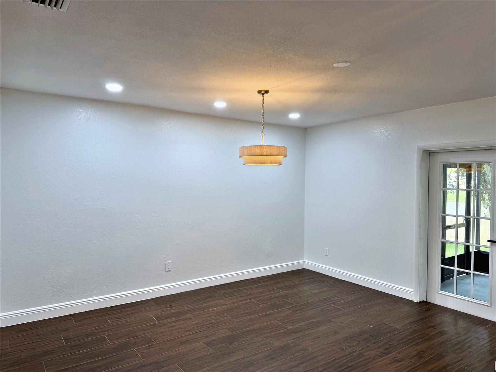 15803 IRONWARE PL — photo 12