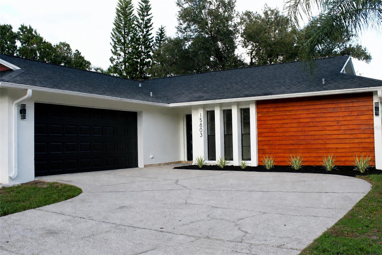 15803 IRONWARE PL — photo 3