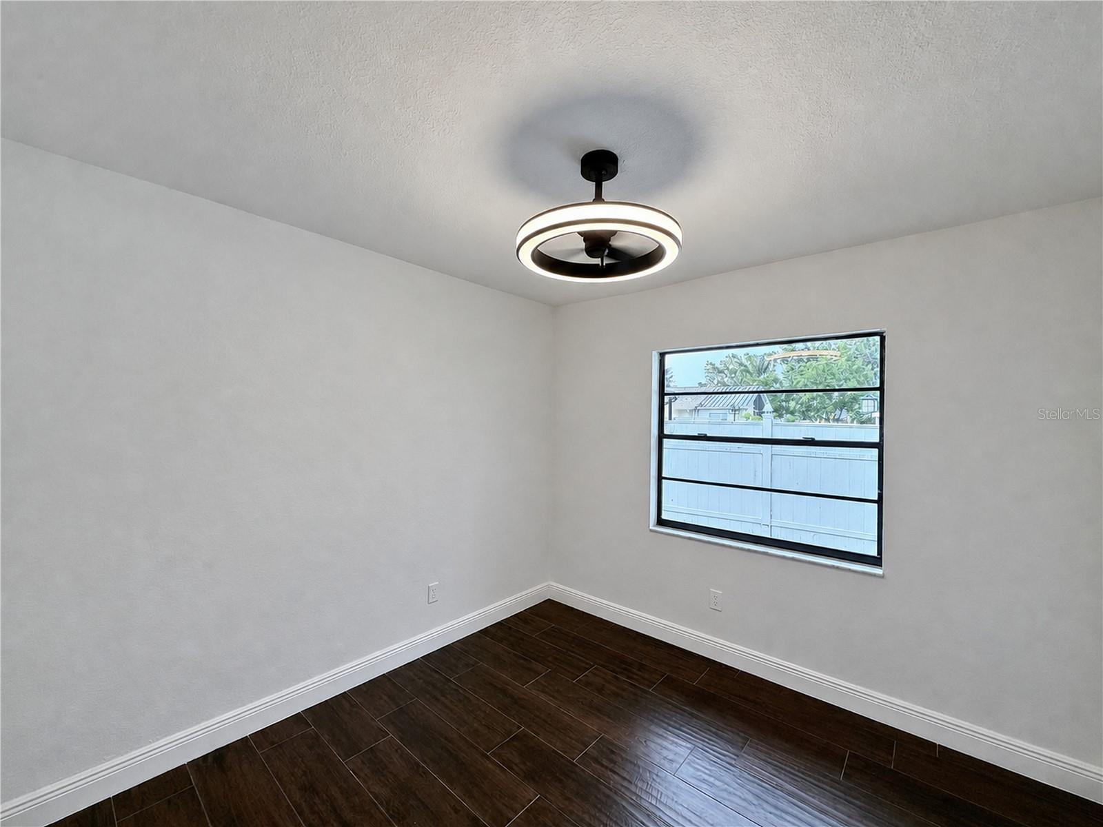 15803 IRONWARE PL — photo 17