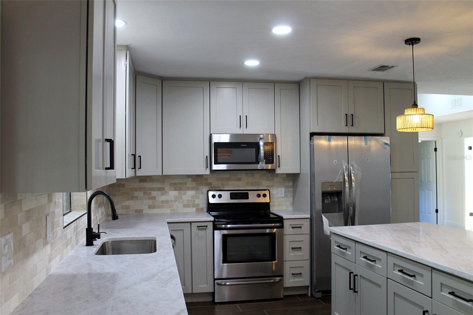 15803 IRONWARE PL — photo 11