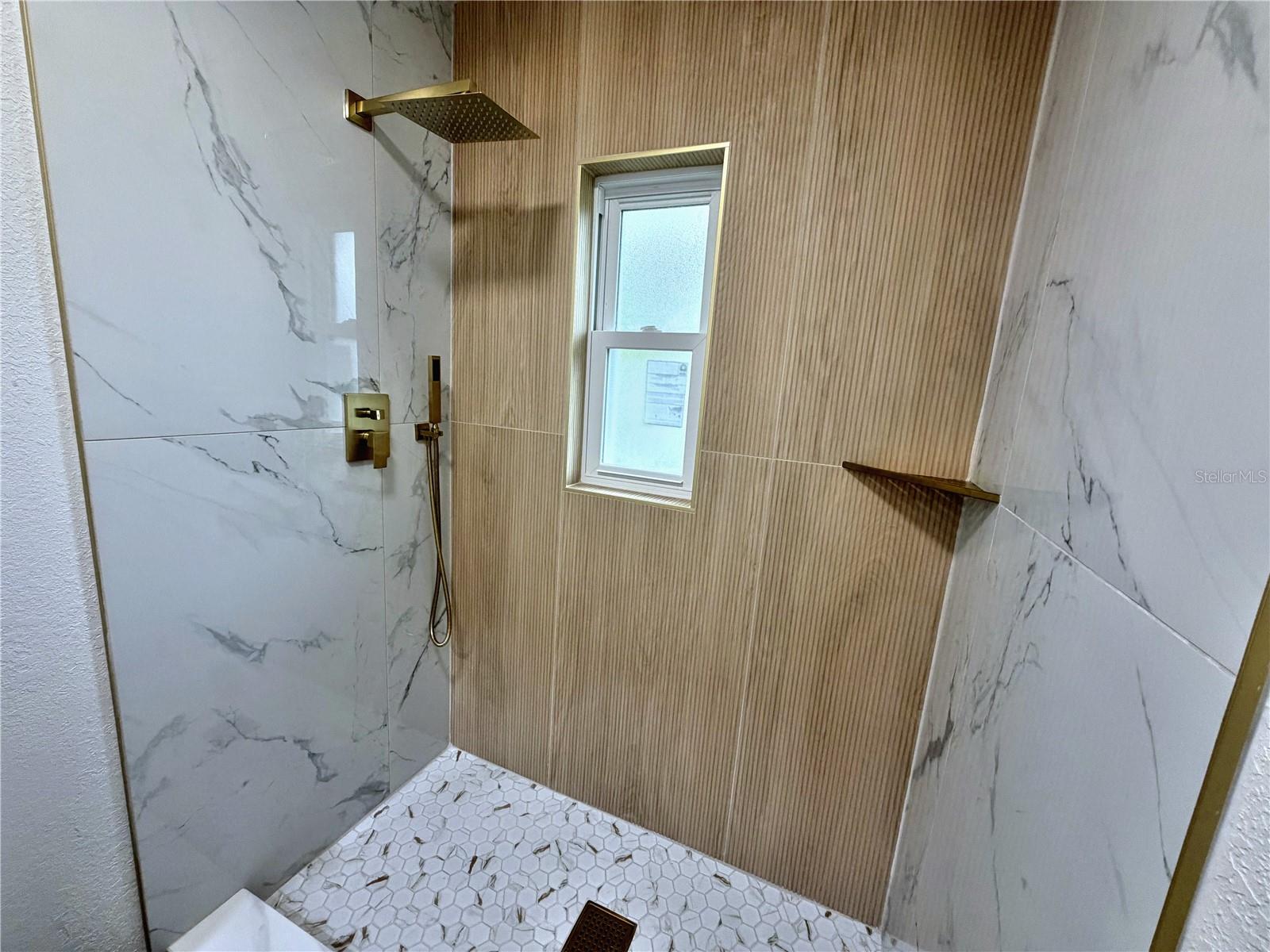 15803 IRONWARE PL — photo 16