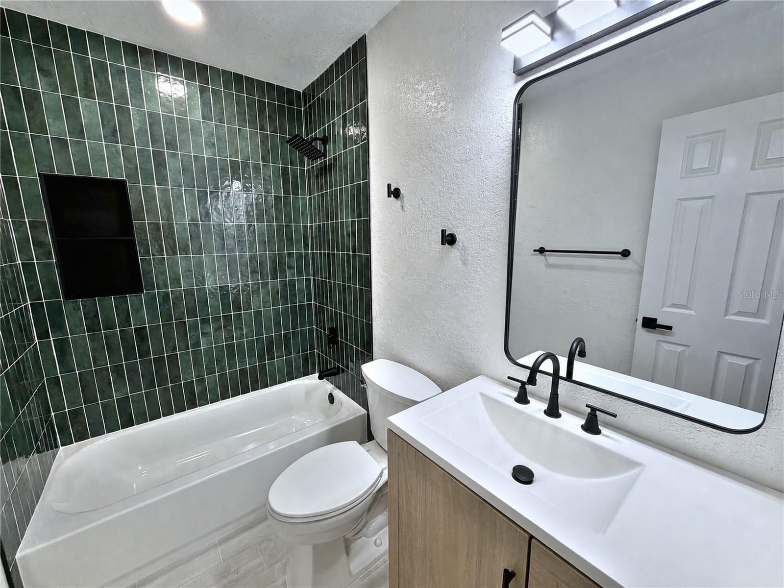 15803 IRONWARE PL — photo 18
