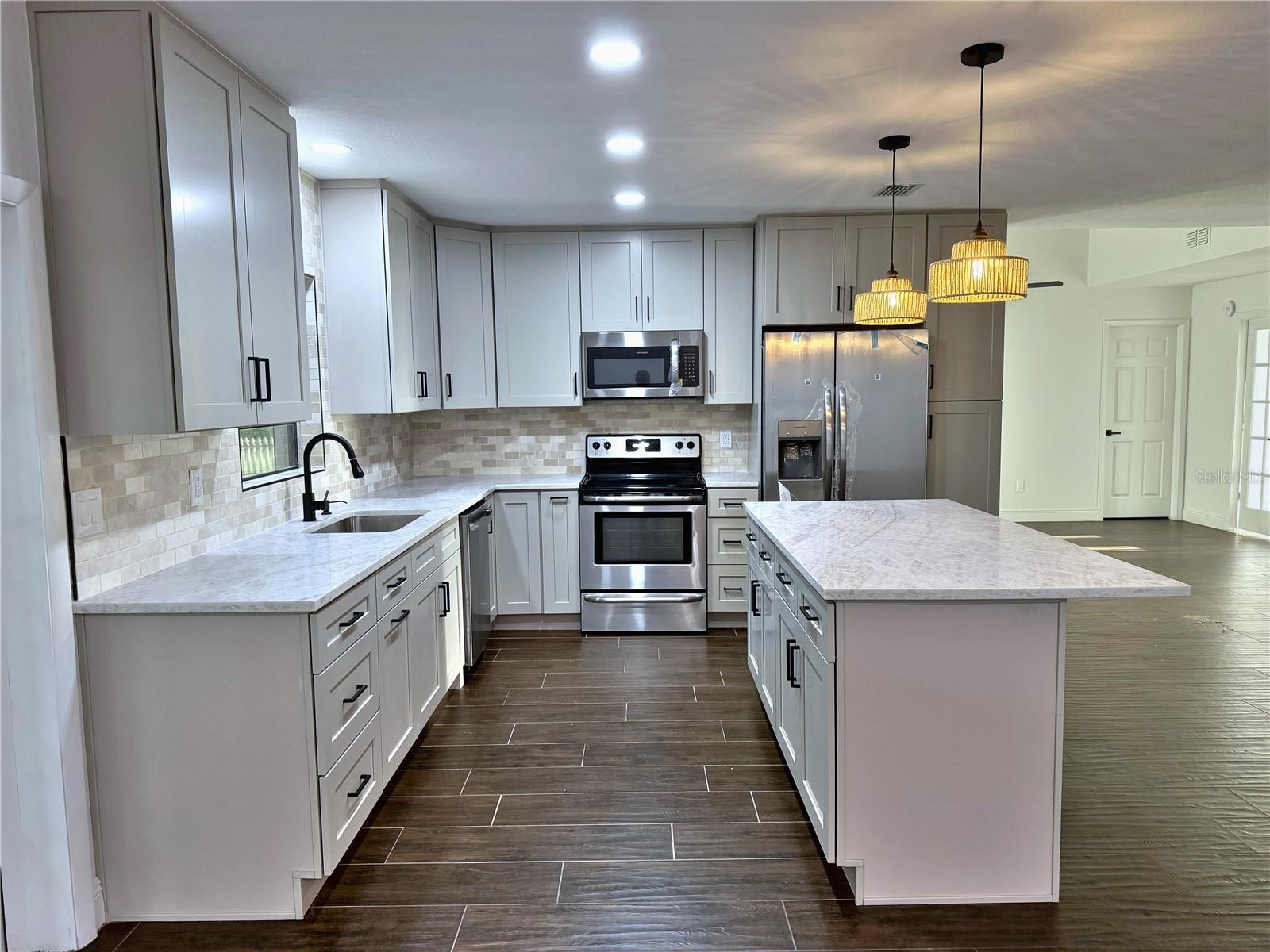15803 IRONWARE PL — photo 10