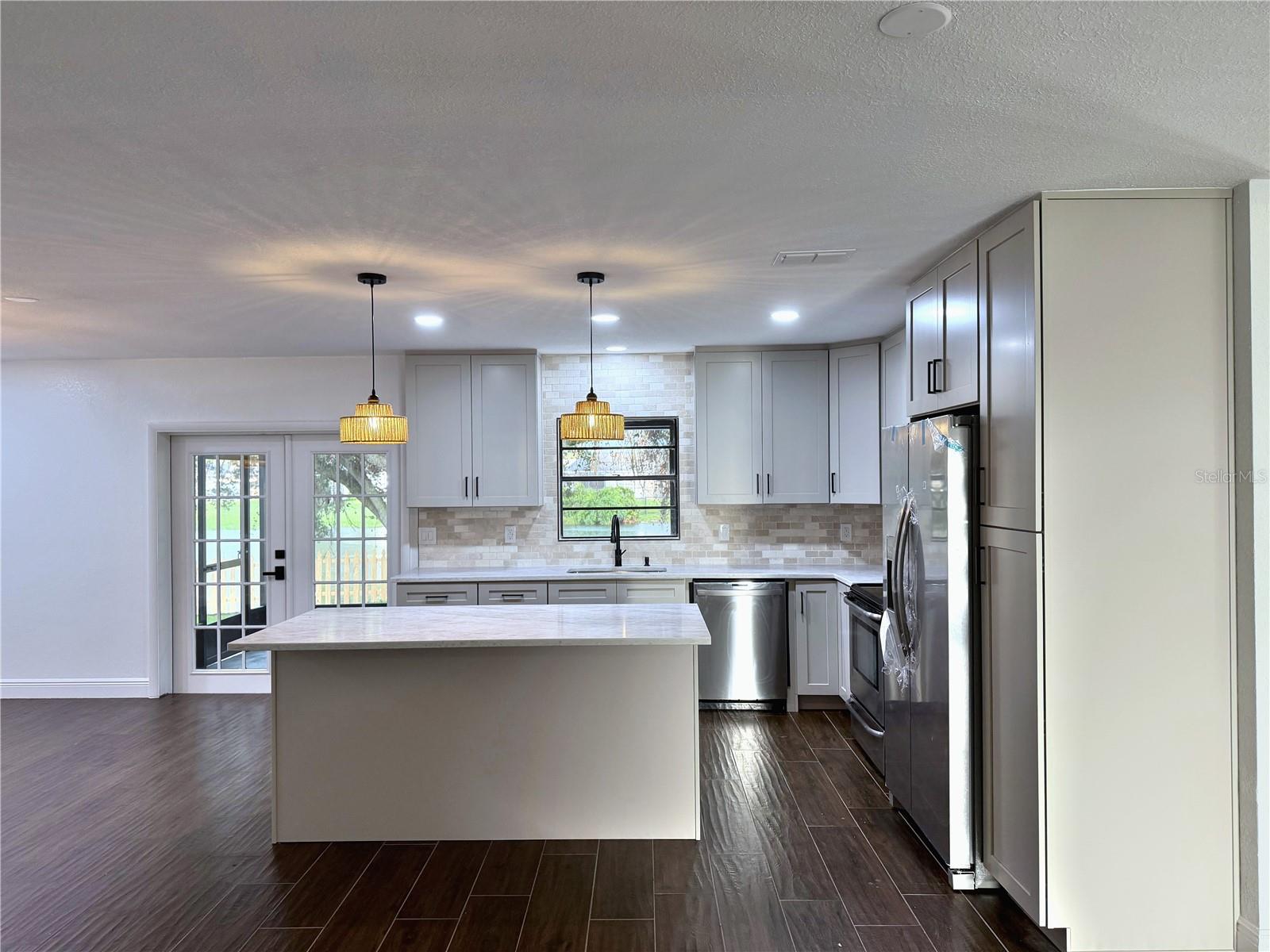 15803 IRONWARE PL — photo 8