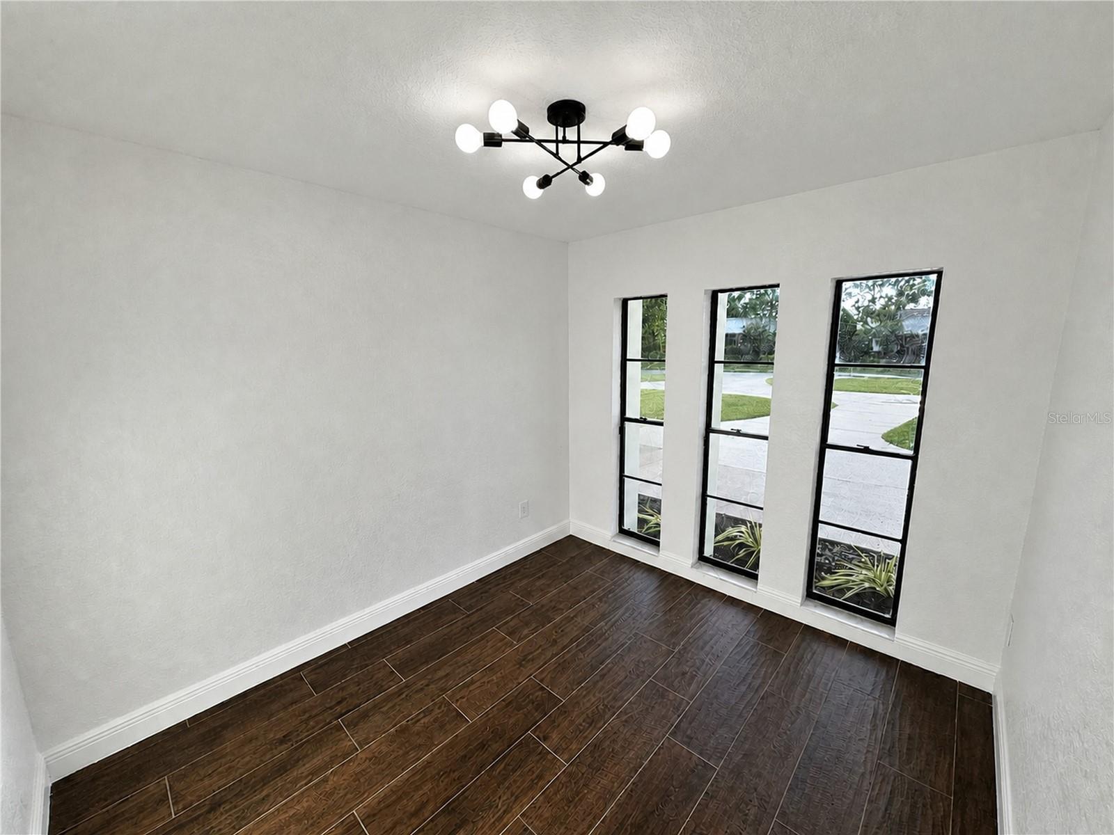 15803 IRONWARE PL — photo 13