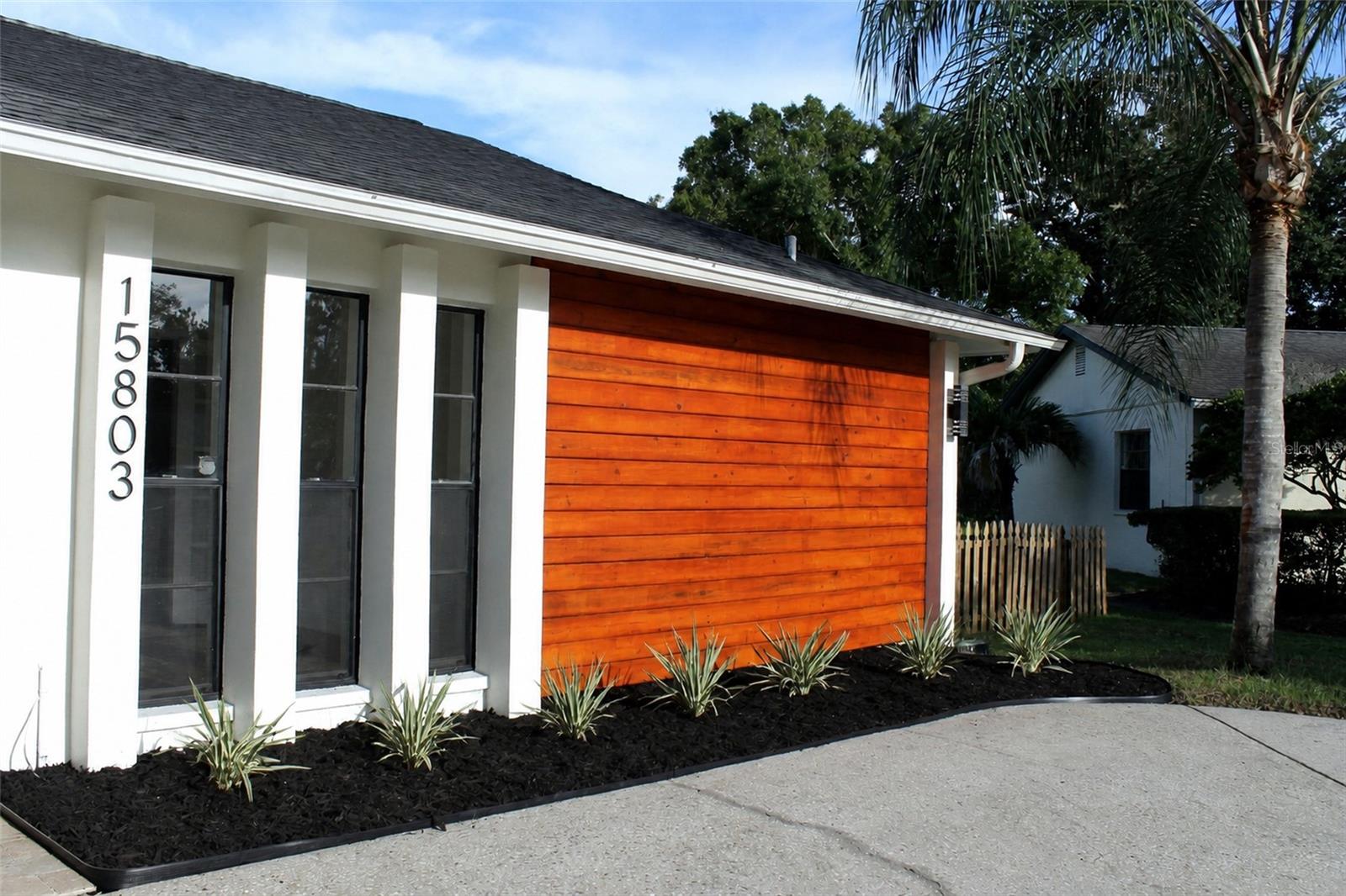 15803 IRONWARE PL — photo 4