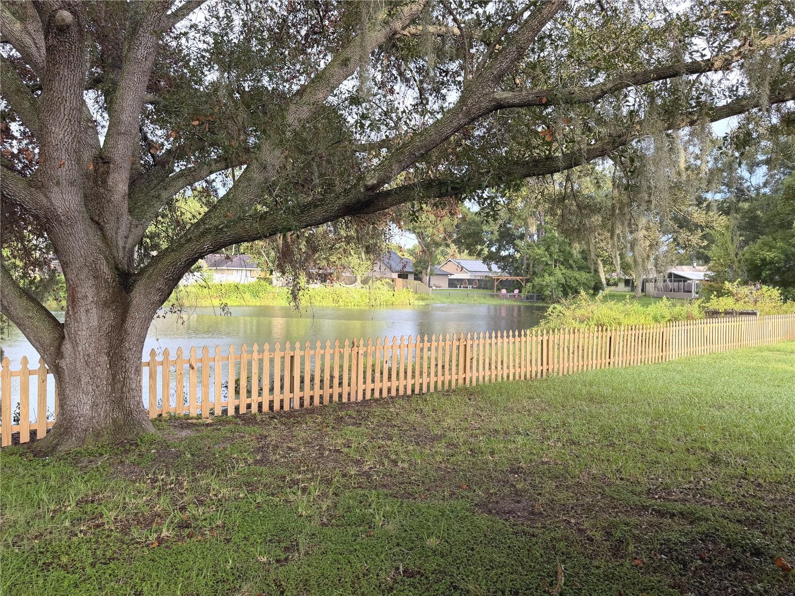 15803 IRONWARE PL — photo 21