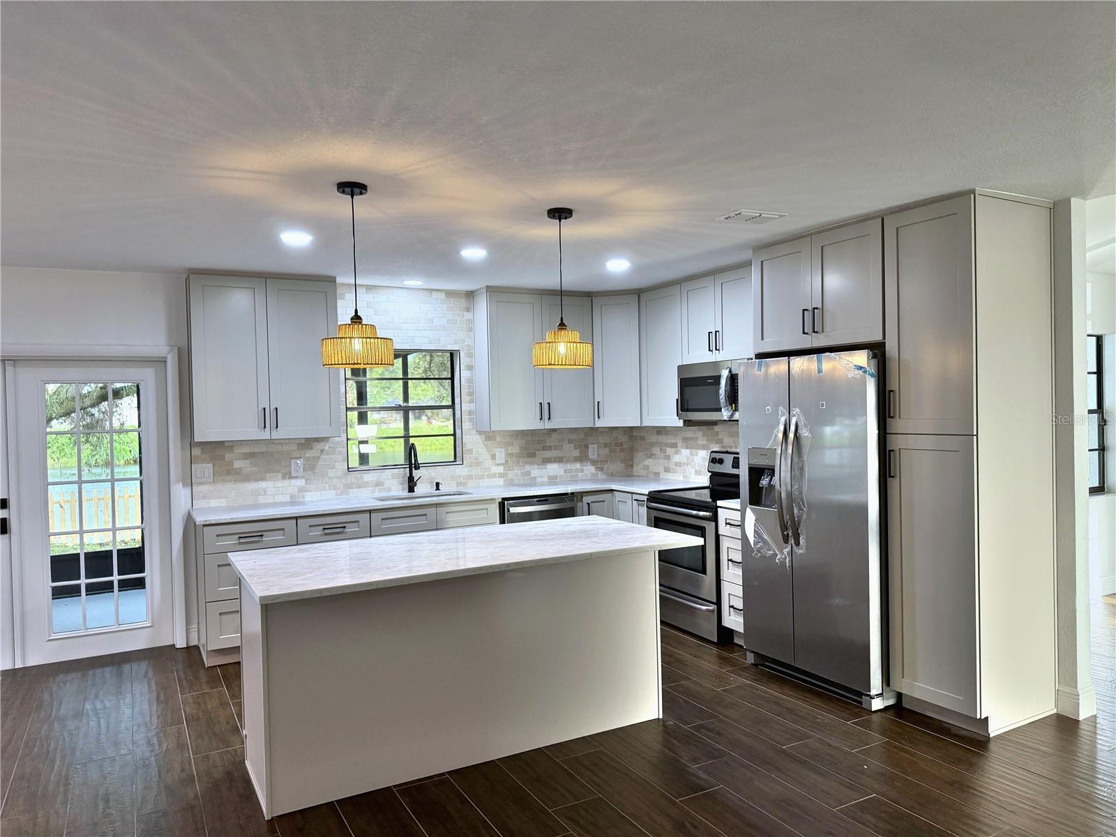 15803 IRONWARE PL — photo 9