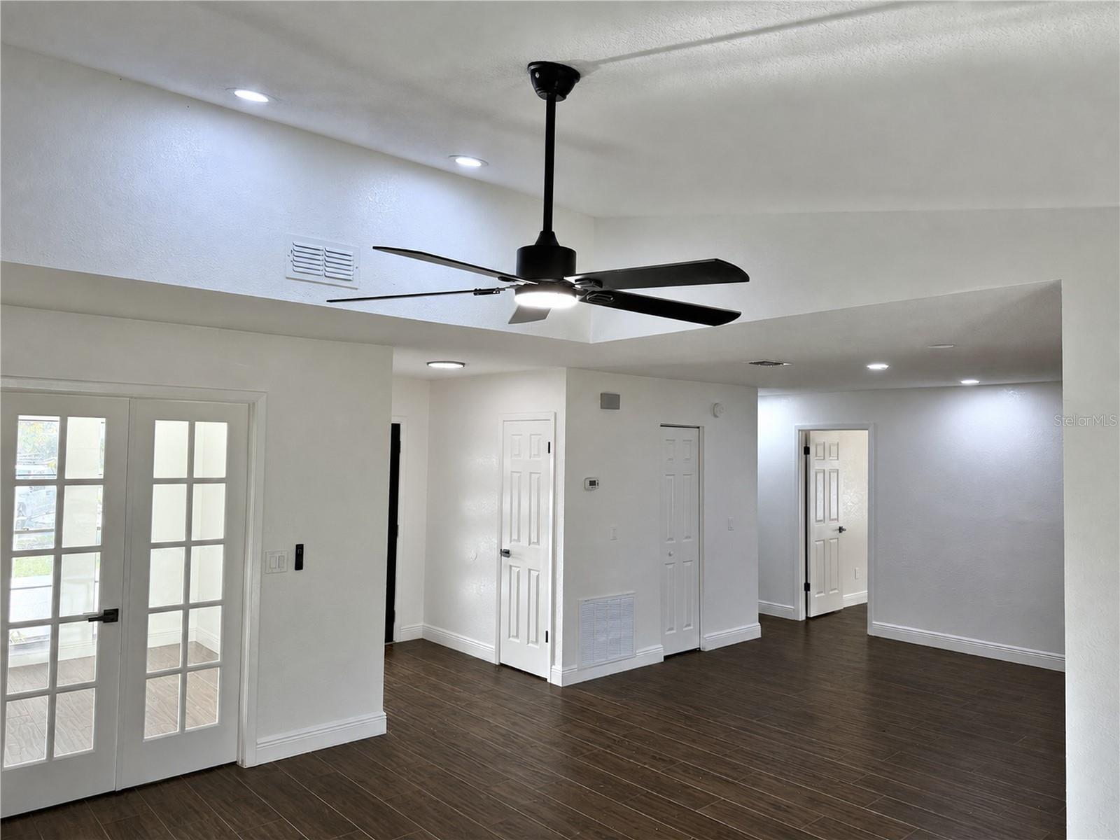 15803 IRONWARE PL — photo 7
