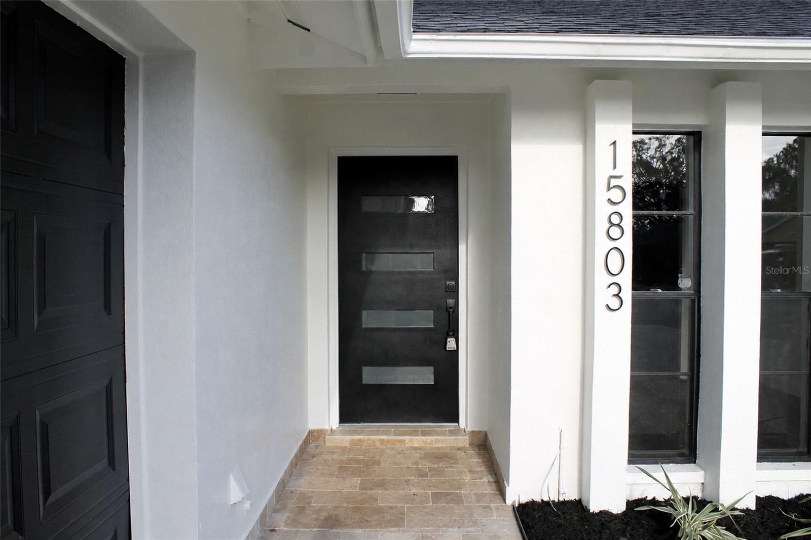 15803 IRONWARE PL — photo 5