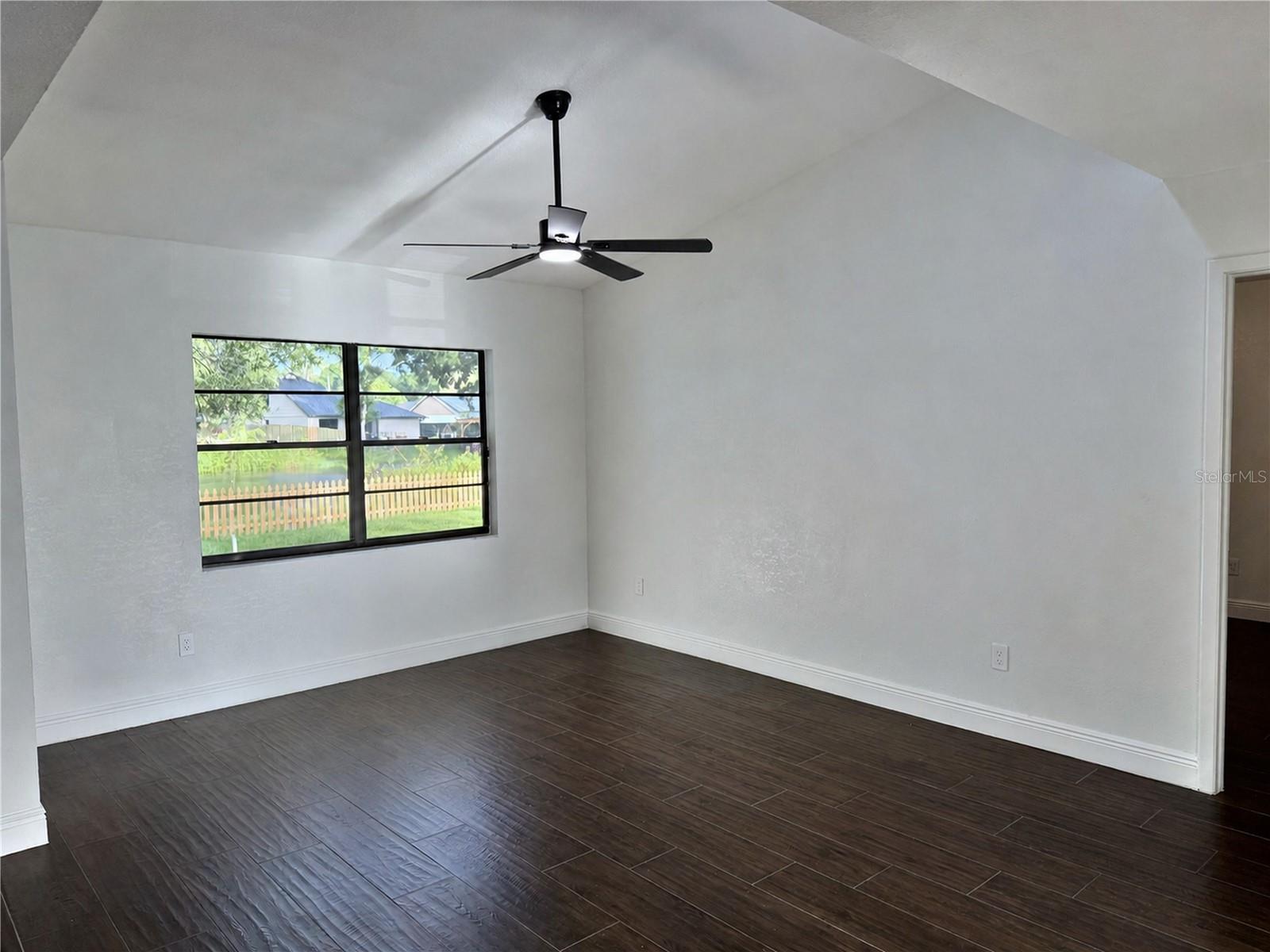 15803 IRONWARE PL — photo 6