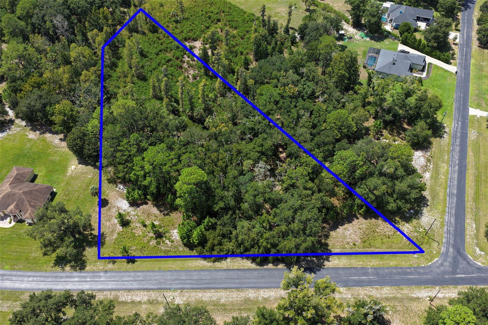 8541 WOODLEAF BLVD — photo 3