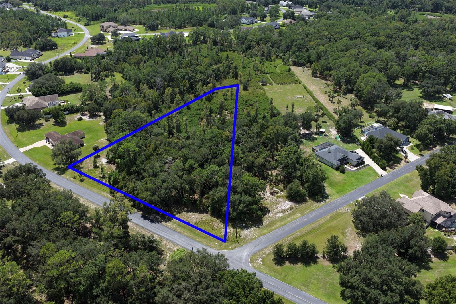 8541 WOODLEAF BLVD — photo 4