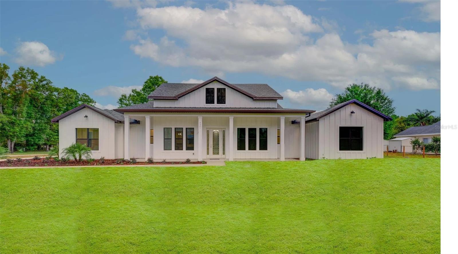 8541 WOODLEAF BLVD — photo 20