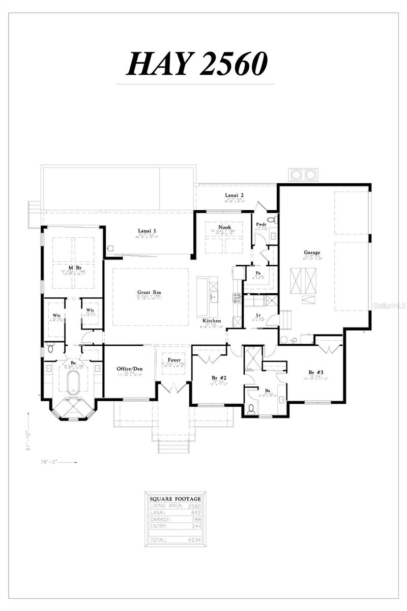 8541 WOODLEAF BLVD — photo 19