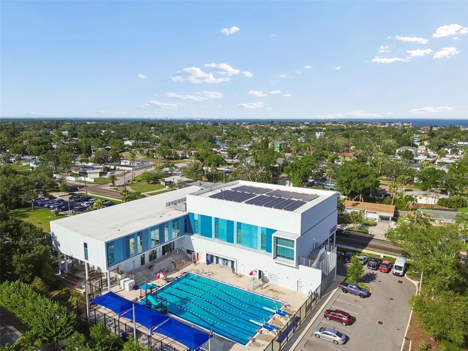 4135 CARSON ST NE — photo 35