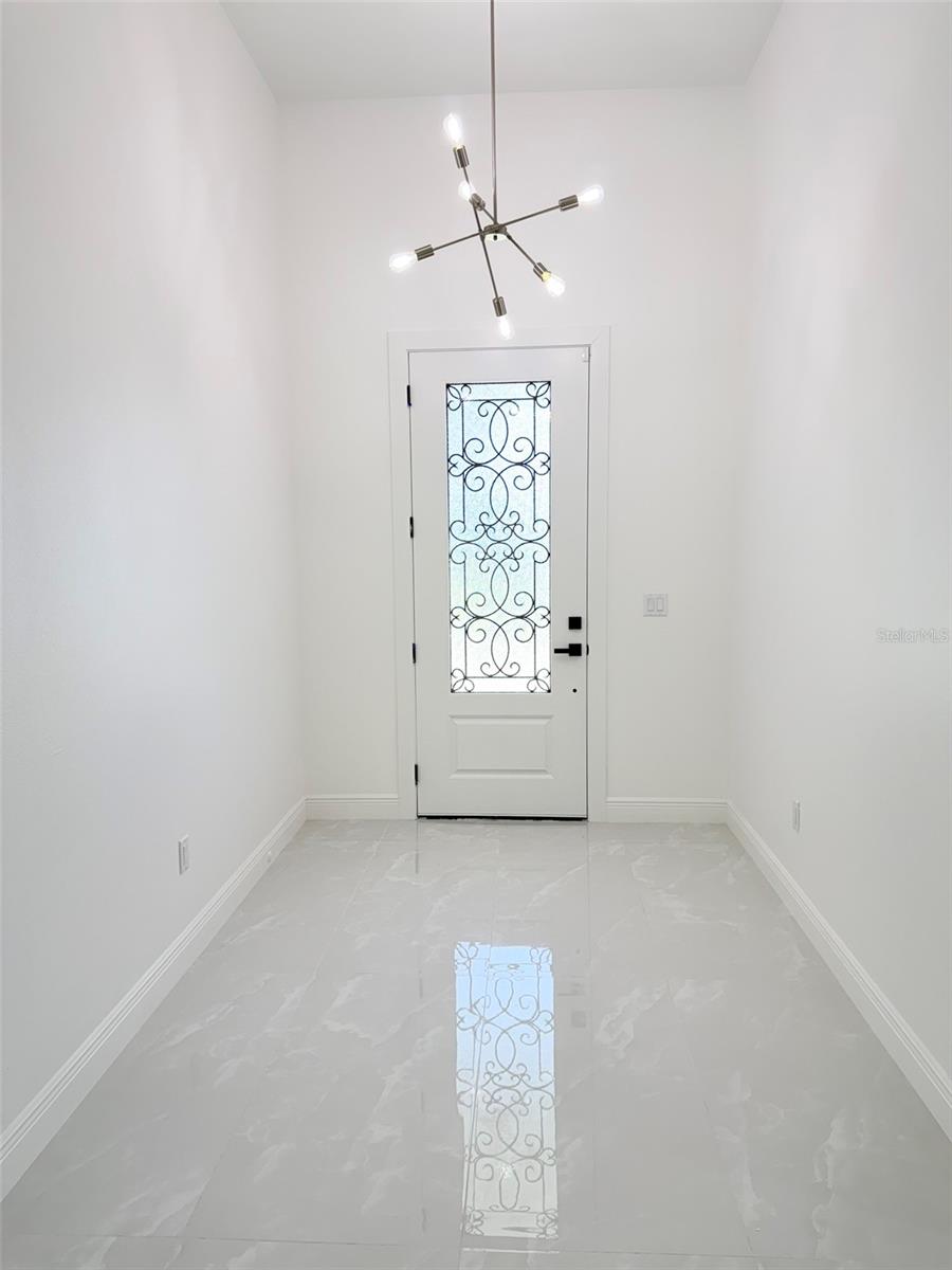 1029 S 66TH ST — photo 5