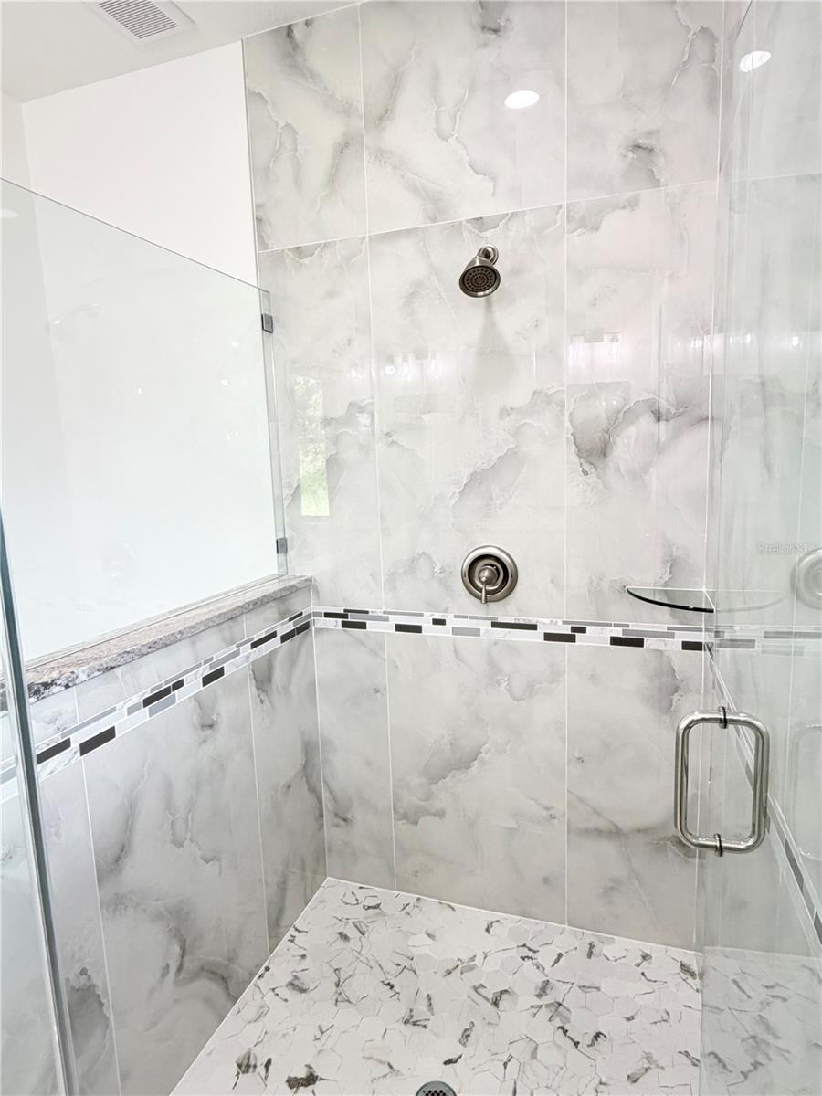 1029 S 66TH ST — photo 31