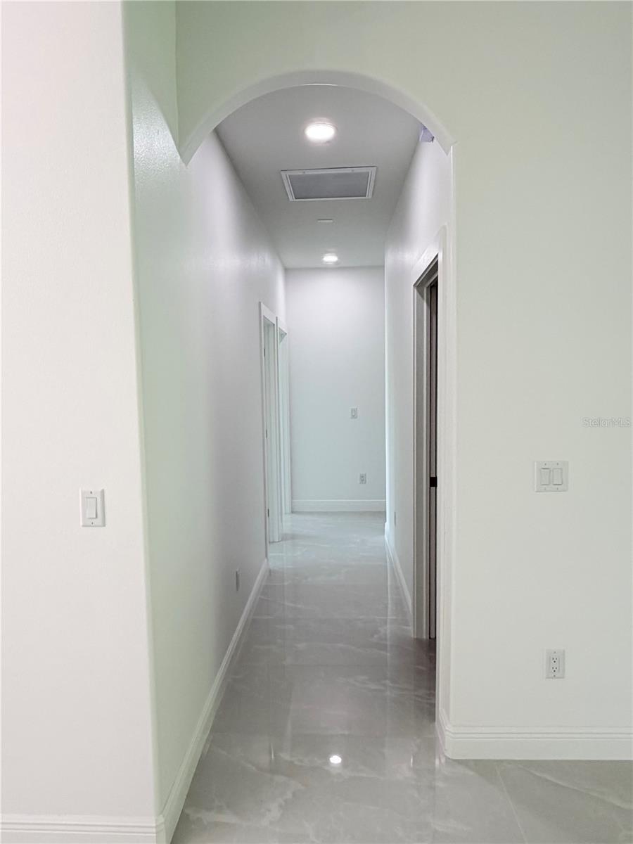 1029 S 66TH ST — photo 16