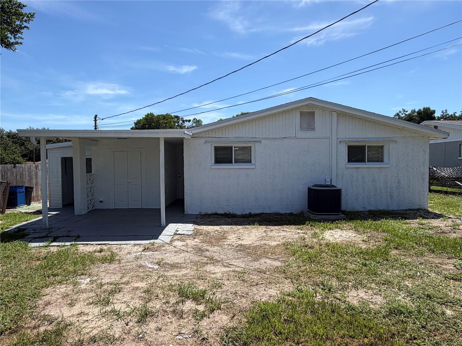 4533 GRAND CENTRAL AVE — photo 15
