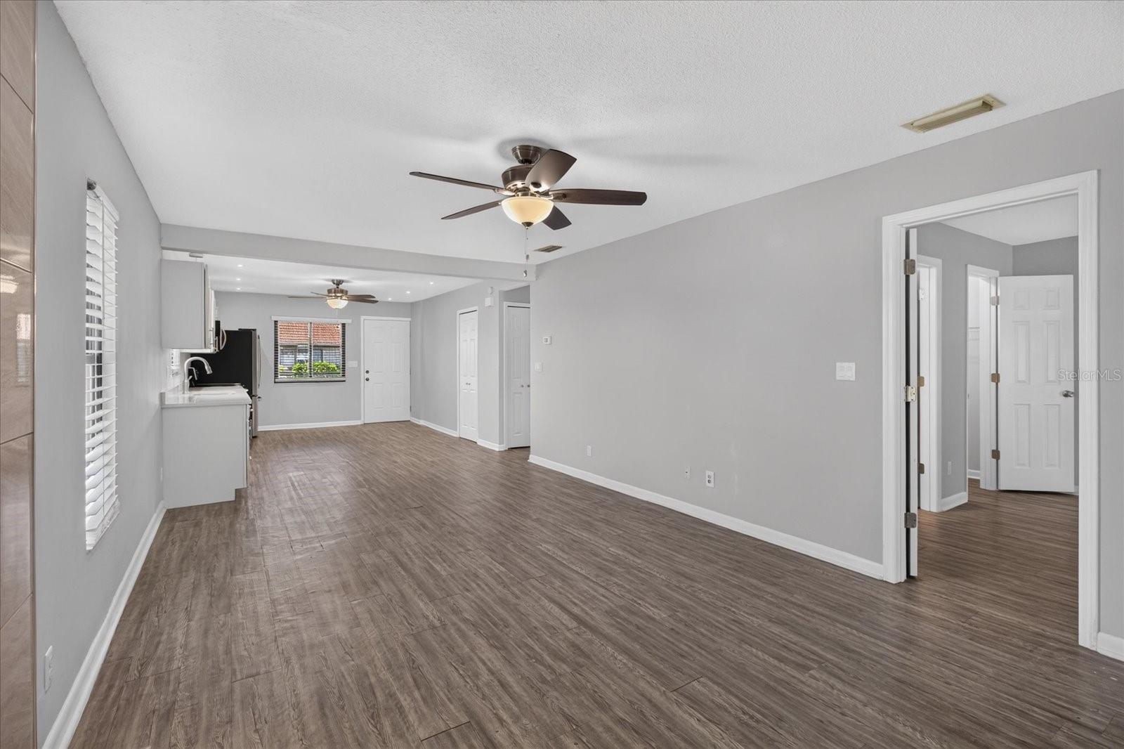 7360 ULMERTON RD #2E — photo 14