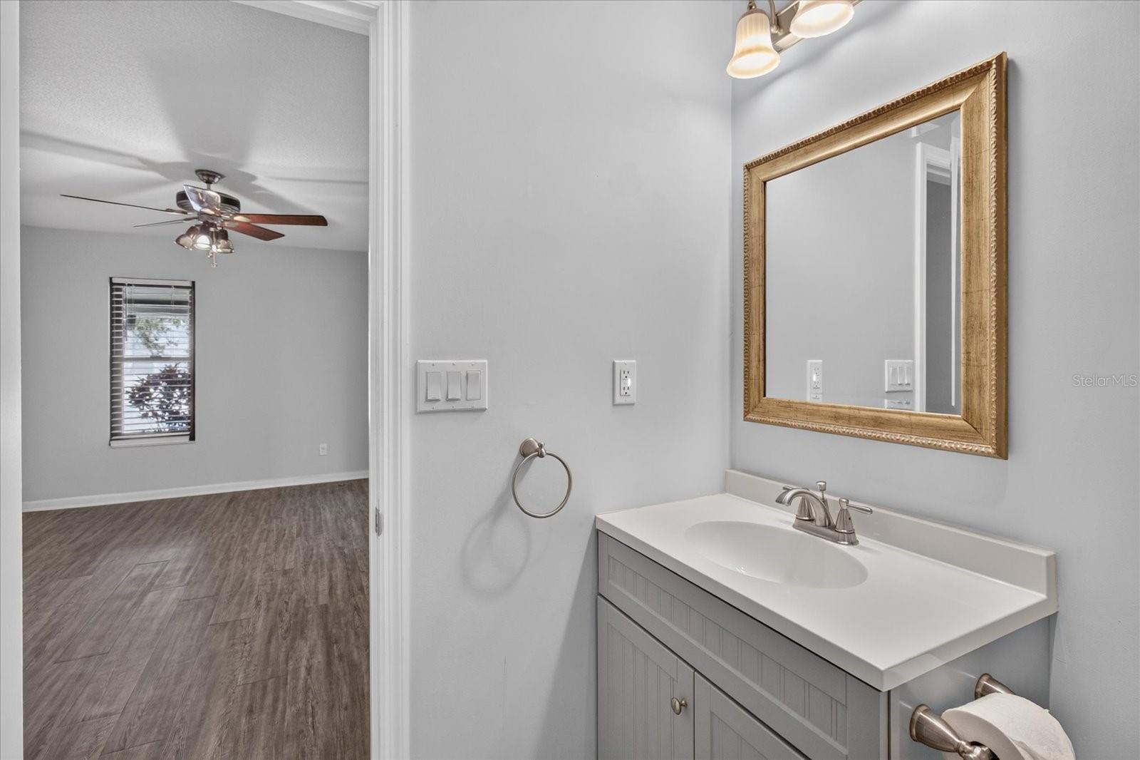7360 ULMERTON RD #2E — photo 24