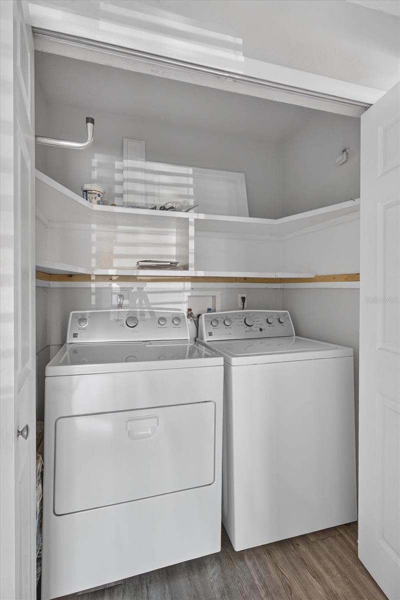 7360 ULMERTON RD #2E — photo 32