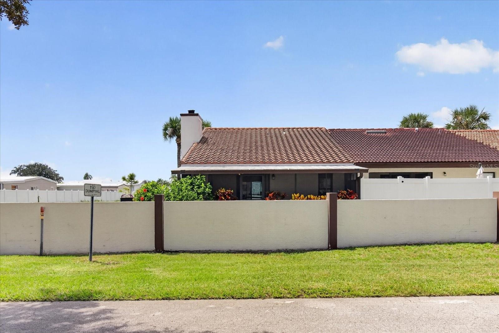 7360 ULMERTON RD #2E — photo 49